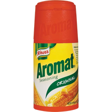Load image into Gallery viewer, Knorr Aromat Original Seasoning 200g