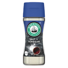 Load image into Gallery viewer, Robertsons Spice Salt &amp; Vinegar