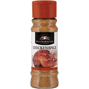 Ina Paarmans Chicken Spice