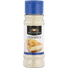 Load image into Gallery viewer, Ina Paarmans Fish Spice (BB: 22/09/2025)