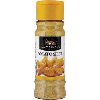 Ina Paarmans Potato Spice