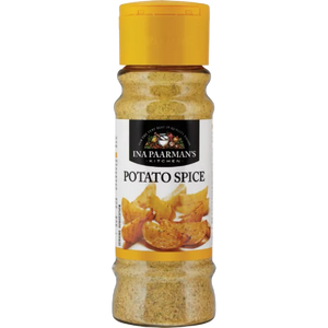 Ina Paarmans Potato Spice