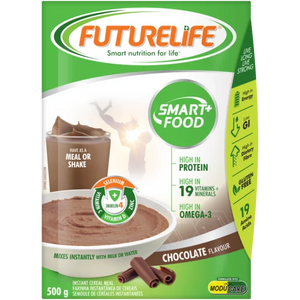 Futurelife Chocolate 500g