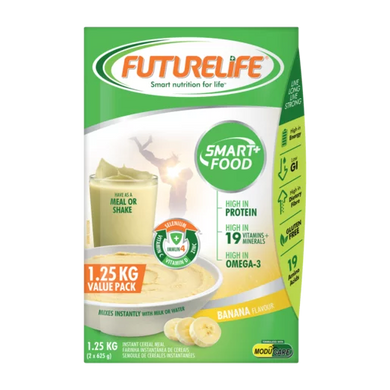 Futurelife Banana 500g