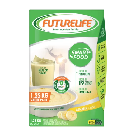 Futurelife Banana 500g