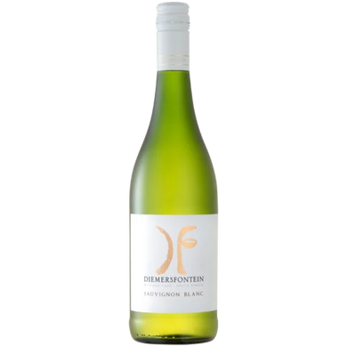 Diemersfontein Sauvignon Blanc