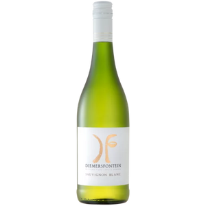 Diemersfontein Sauvignon Blanc