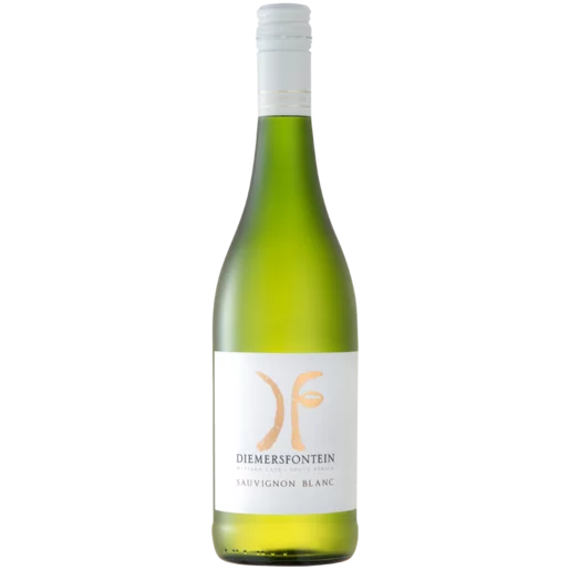 Diemersfontein Sauvignon Blanc