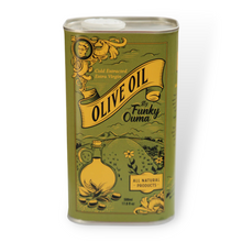 Load image into Gallery viewer, Funky Ouma Gift Set