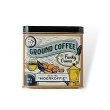 Load image into Gallery viewer, Funky Ouma Gift Set