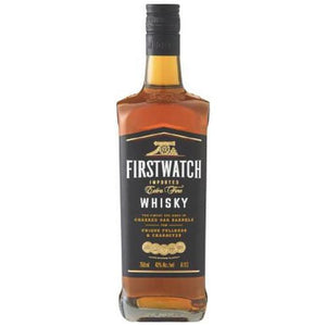 First Watch Whiskey 750ml
