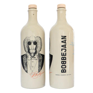 Bobbejaan Herbal Liqueur 750ml