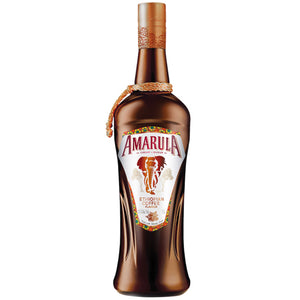 Amarula Ethiopian Coffee