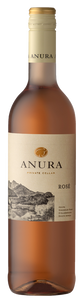 Anura Estate Range Rose 750ml