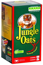 Load image into Gallery viewer, Jungle Oats 1kg