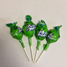 Load image into Gallery viewer, Beacon Fizz Pops Apple 4 for £1