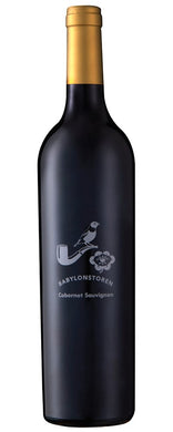 Babylonstoren Cabernet Sauvignon 750ml