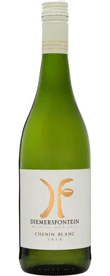 Diemersfontein Chenin Blanc 750ml