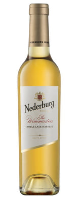 Nederburg Noble Late Harvest 375ml
