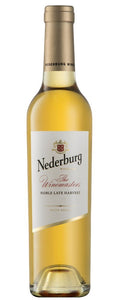 Nederburg Noble Late Harvest 375ml