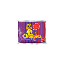 Load image into Gallery viewer, Chappies Bubblegum Each