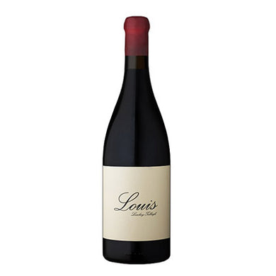 Lemberg Louis 750ml