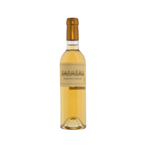 Boekenhoutskloof Noble Late Harvest 375ml