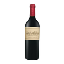 Load image into Gallery viewer, Boekenhoutskloof Stellenbosch Cab Sauv