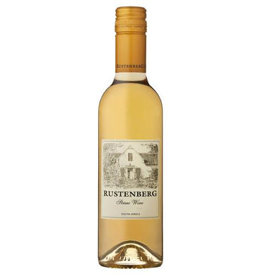 Rustenberg Straw Wine 375ml