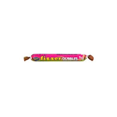 Beacon Fizzer Dubbles Strawberry & Apple