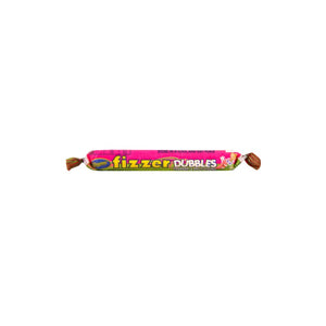 Beacon Fizzer Dubbles Strawberry & Apple