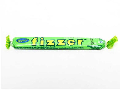 Beacon Fizzers Cream Soda