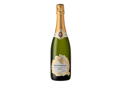 Boschendal Brut Chardonnay Pinot Noir 750ml