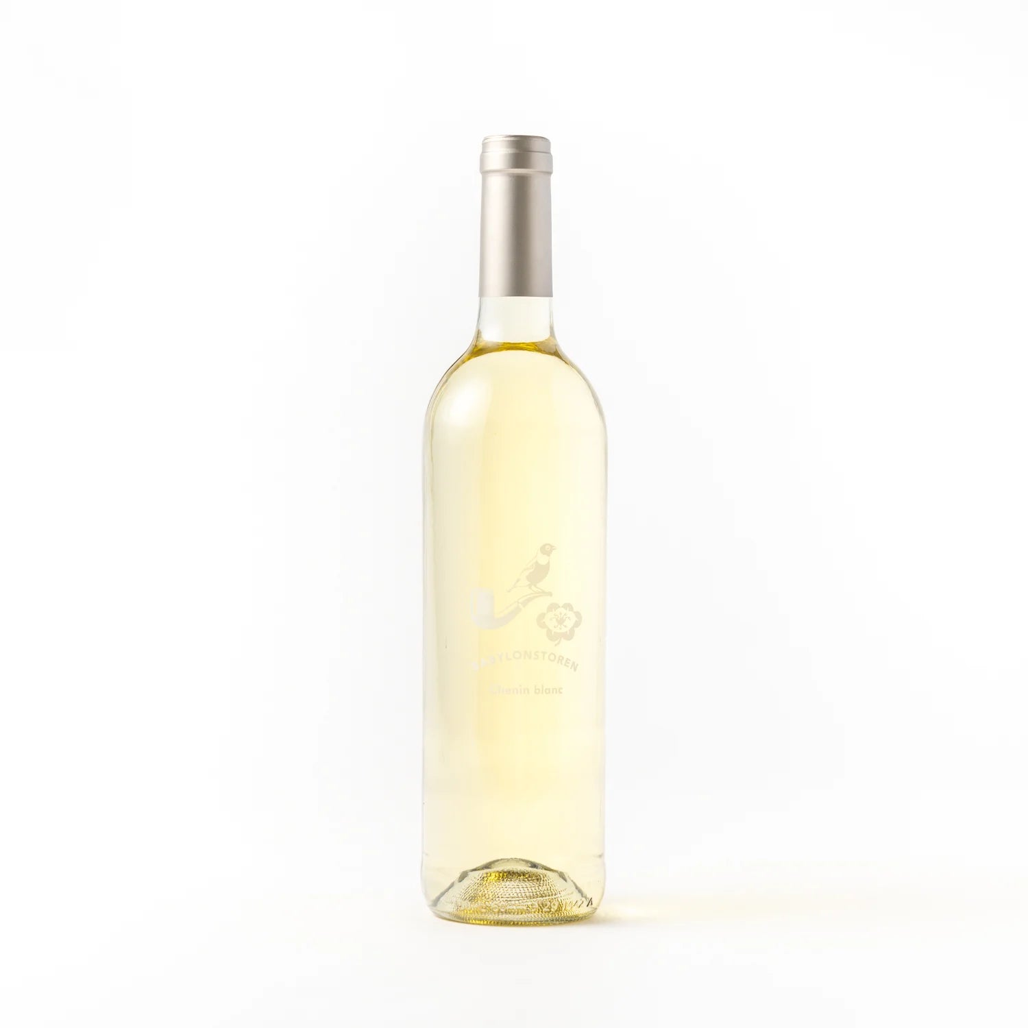 Babylonstoren Chenin Blanc 750ml - The Savanna