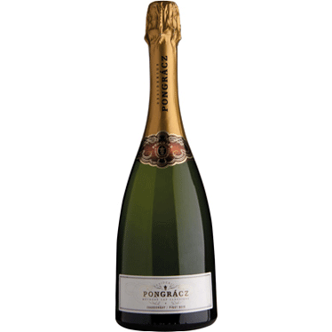 Pongracz Brut 750ml