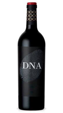 Vergelegen DNA 750ml