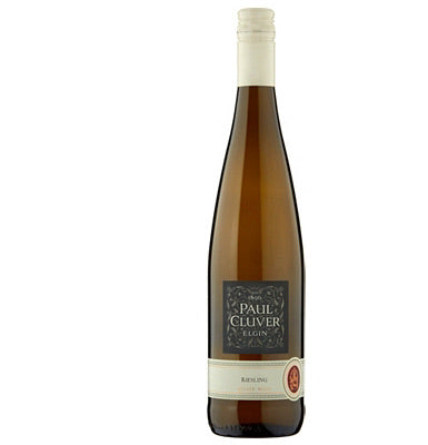 Paul Cluver Riesling 750ml