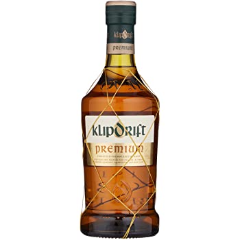 Klipdrift Premium 750ml