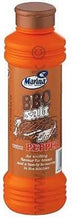 Load image into Gallery viewer, Marina Braai Salt Pepper 400g