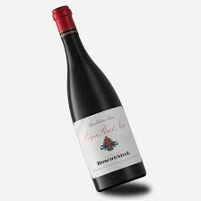 Boschendal Elgin Pinot Noir 750ml