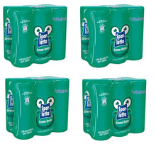 Load image into Gallery viewer, Sparletta Creme Soda 300ml