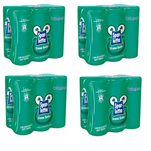Sparletta Creme Soda 300ml
