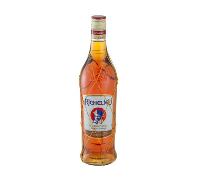 Richelieu Brandy 700ml