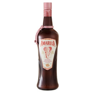 Amarula Raspberry Chocolate Baobab 700ml