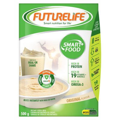 Future Life Original