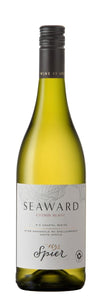 Spier Seaward Chenin Blanc 750ml