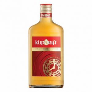 Klipdrift Export 375ml