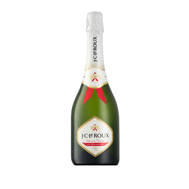 JC Le Roux Le Domaine 750ml